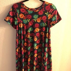 XS Carly - LuLaRoe